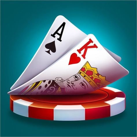 riobet