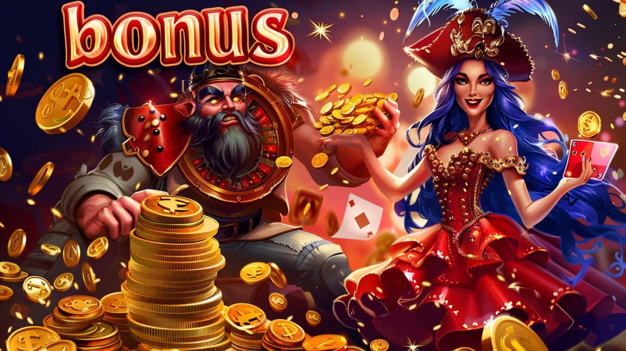 riobet