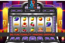 riobet