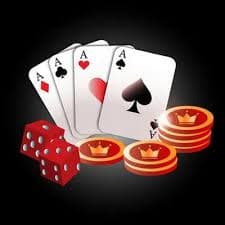 riobet