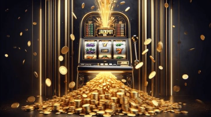 riobet