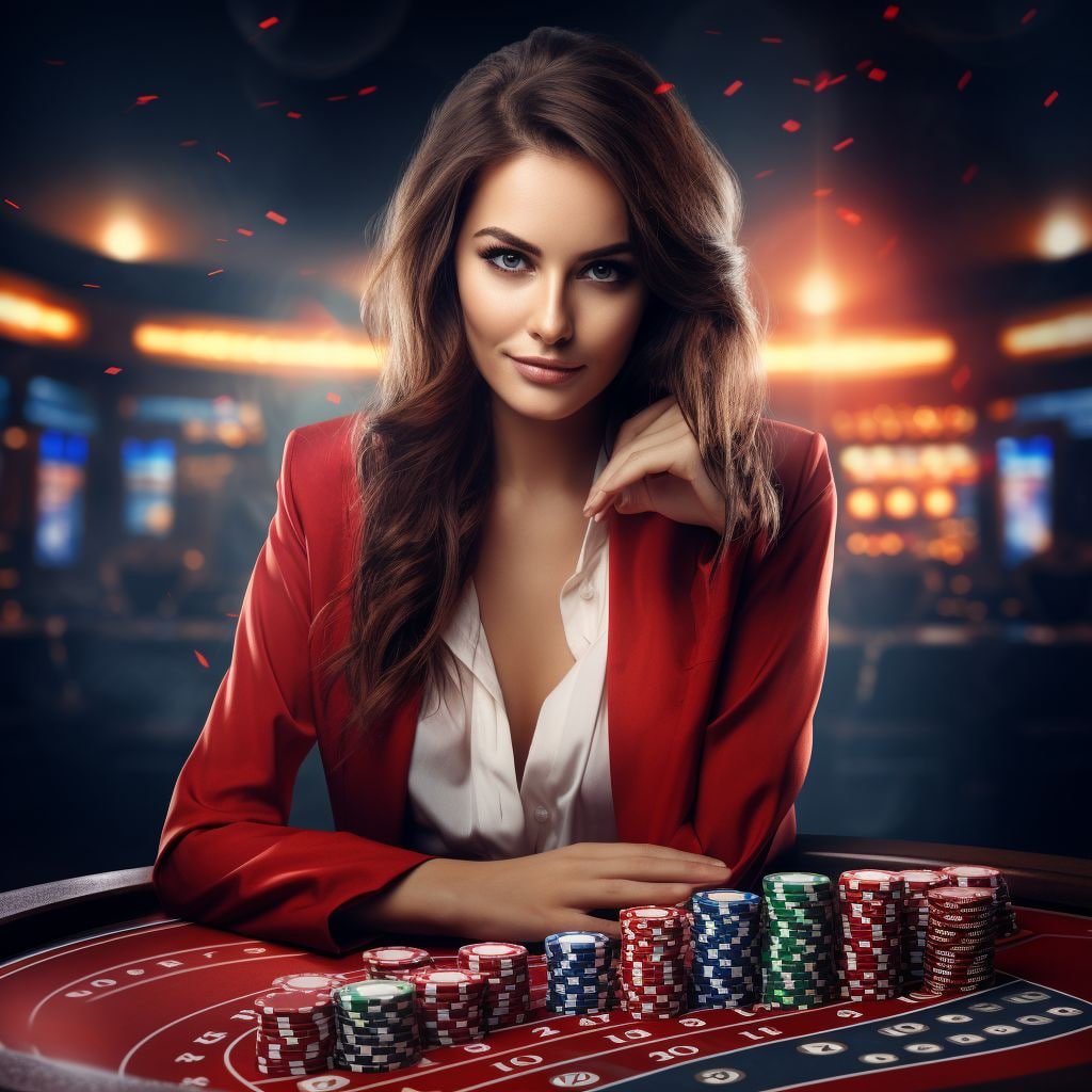 riobet