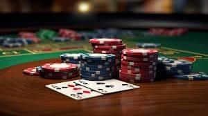 riobet