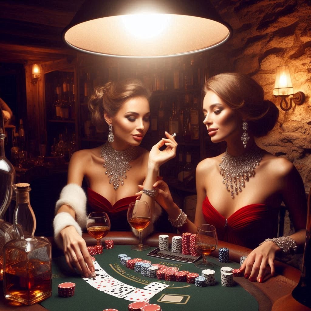 riobet