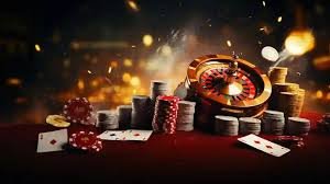 riobet