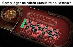 riobet