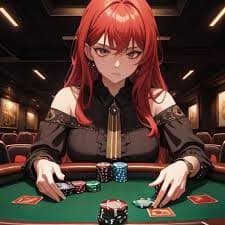 riobet