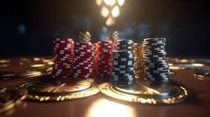 riobet