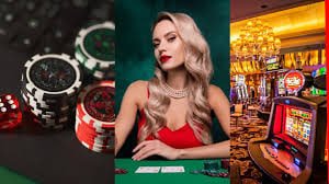 riobet