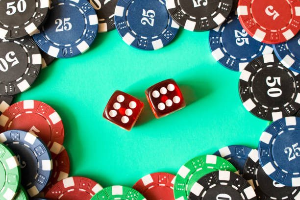 riobet