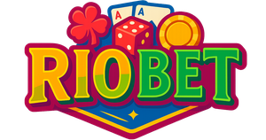 RioBet Logo
